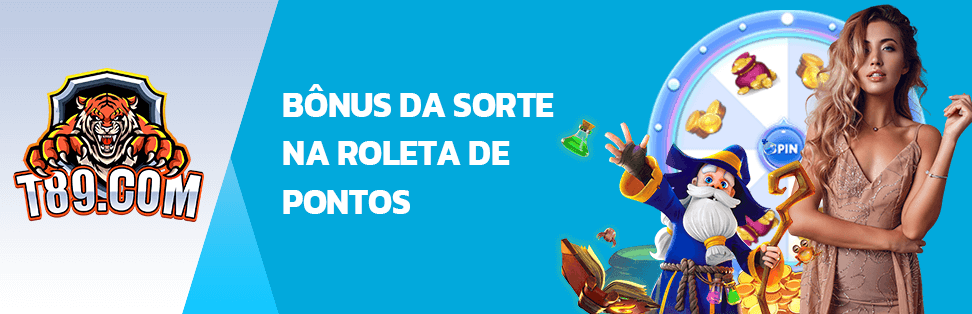 lords mobile o que fazer com dinheiro d jogo